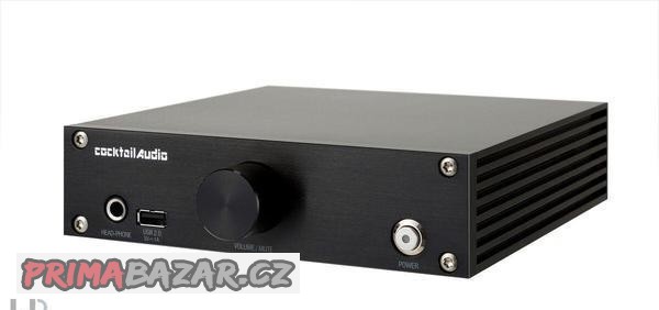 cocktailaudio-n15d-nove-prvni-majitel-kompletni-cerne