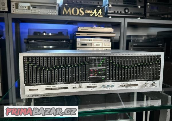 pioneer-sg-90-r-1983