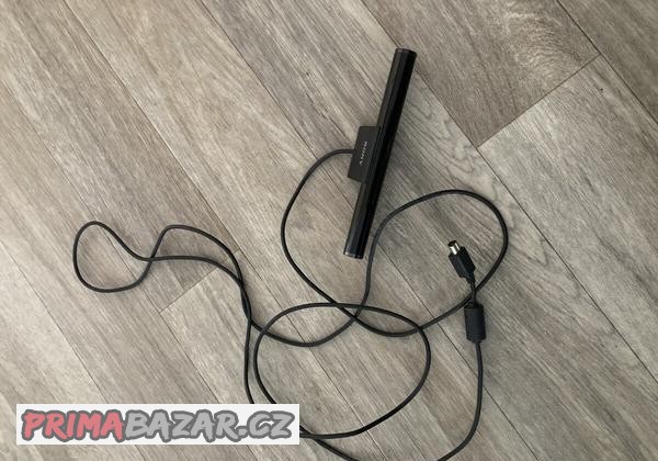 3d-sync-transmitter-sony