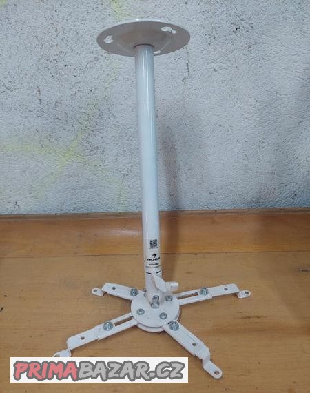 univerzalni-stropni-drzak-na-projektor