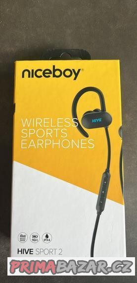 niceboy-hive-sport-2