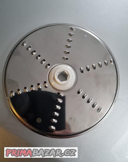 eta-0024-3024-struhadla