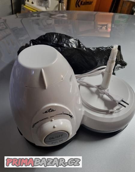 hnaci-jednotka-eta-bross