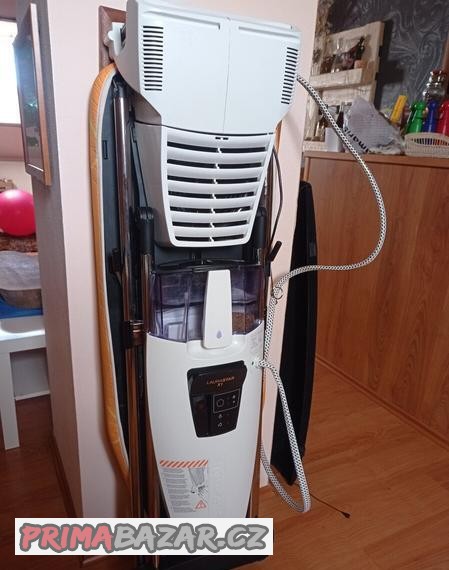 parni-generator-zehlici-system-laurastar