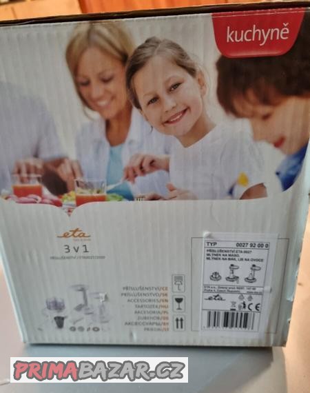 kompletni-prislusenstvi-eta