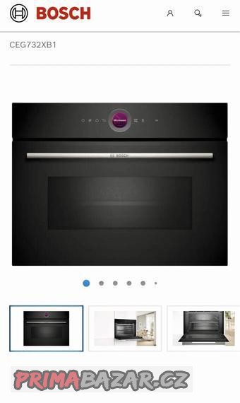 nova-vestavna-mikr-trouba-bosch-ceg732xb1-super-cena
