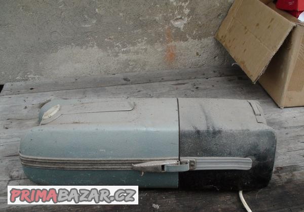 retro-vysavac-jupiter