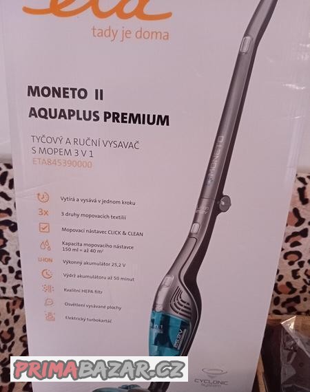 vysavac-eta-moneto-2-aqua-plus-novy