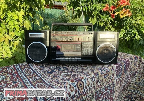 radiomagnetofon-toshiba-rt-7016