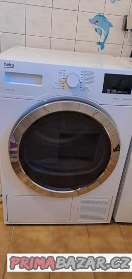 susicka-beko-na-opravu-ci-nahr-dily