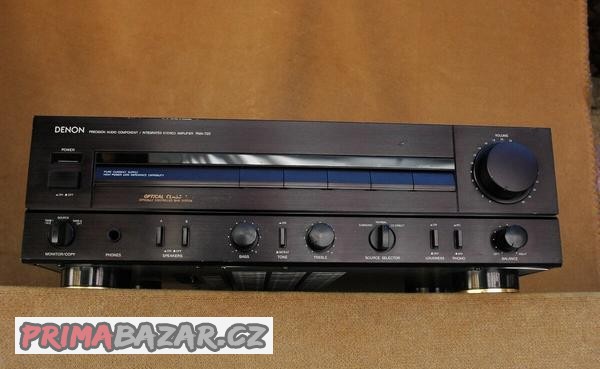 denon-pma-720