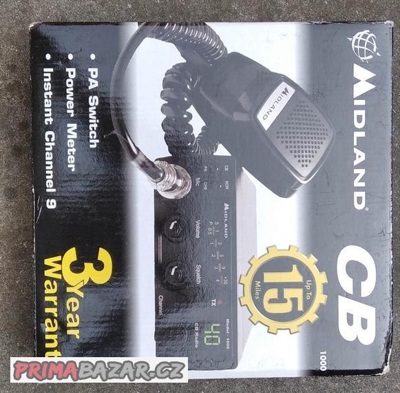 midland-cb-1000