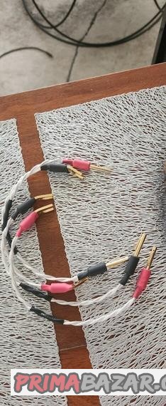 predam-jumper-crystal-cable-micro2