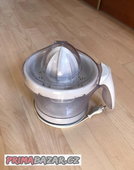 lis-odstavnovac-na-citrusy-philips