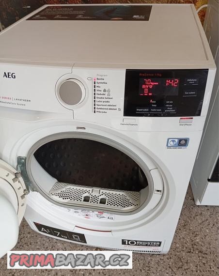 susicka-aeg-8000series