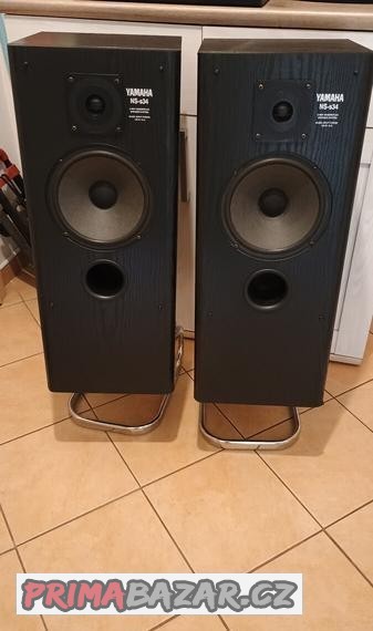 yamaha-ns-s34-reprobedny