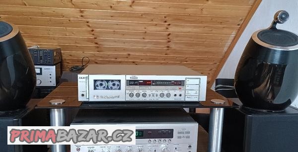 akai-gx-f51-tape-deck-direct-drive