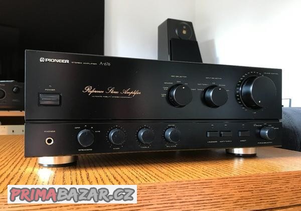 pioneer-a-676