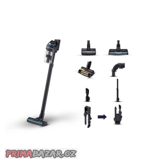 samsung-jet-85-complete