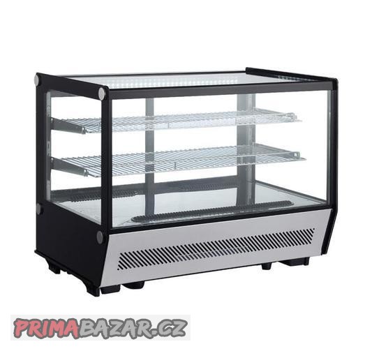 170-litrova-nadpult-vitrinka-rovne-sklo