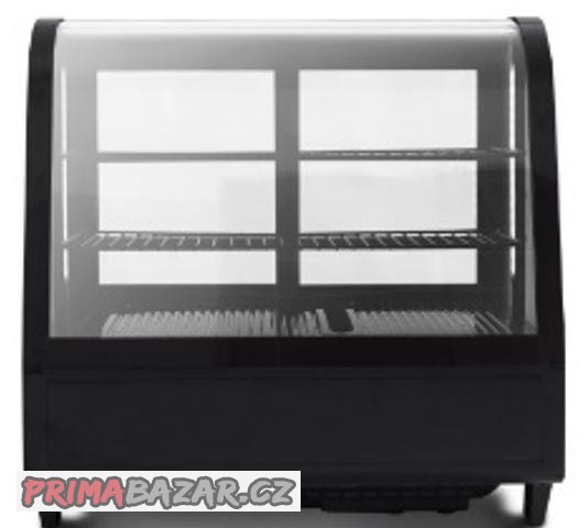 100-litr-nadpultova-vitrinka
