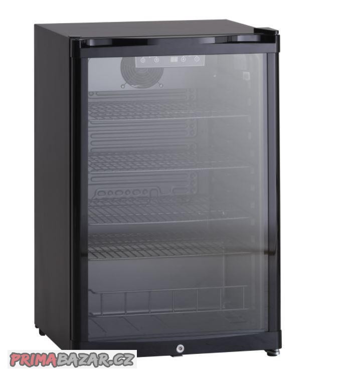 barova-chladnicka-podpultova