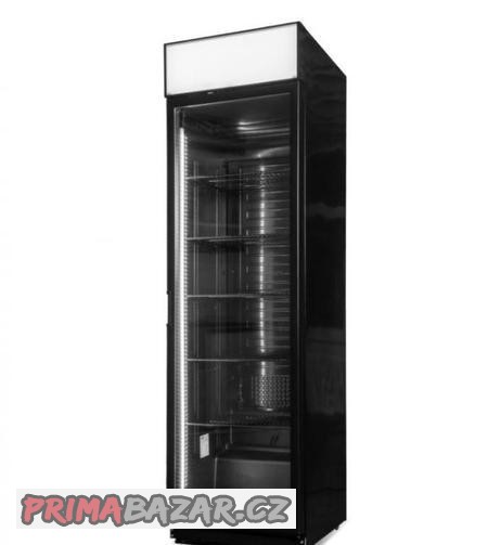 385-litr-presklena-chladnicka