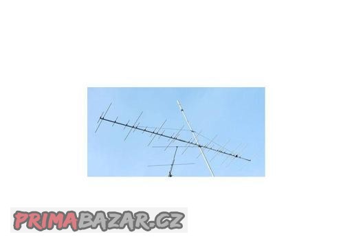 vhf-uhf-antena-144-432