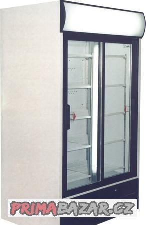 1100mm-dvojdverova-chladnicka