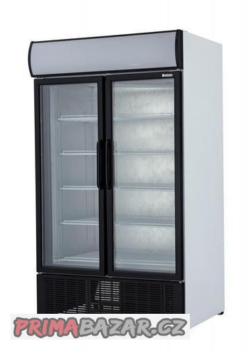 dvojkridlova-vitrinova-chladnicka-1100mm