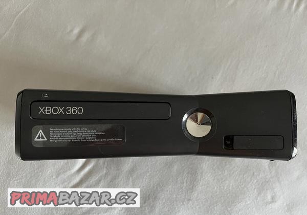 xbox-360-kinect