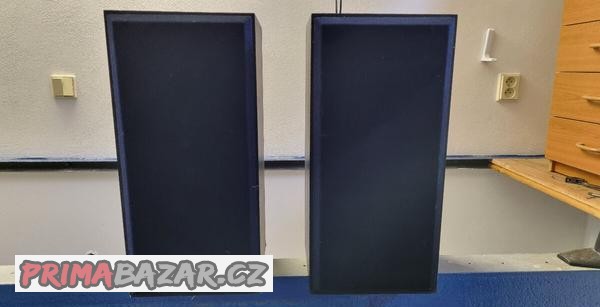 vintage-repro-sharp-ns-80