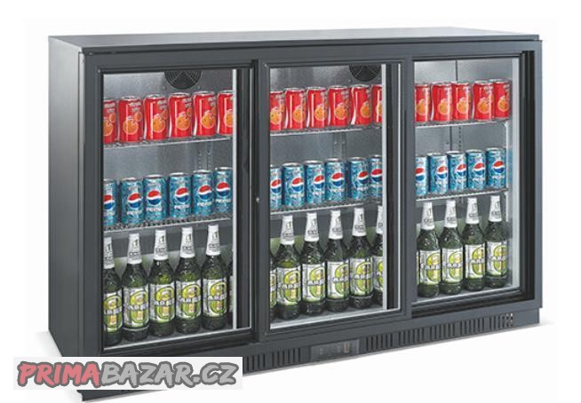 trojdverova-barova-chladnicka