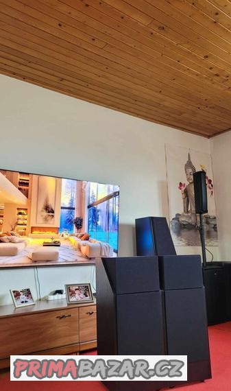 prodam-bose-601-series-3-repro