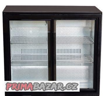 dvojdverova-barova-chladnicka