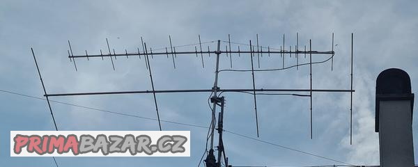 antena-5el-na-6m