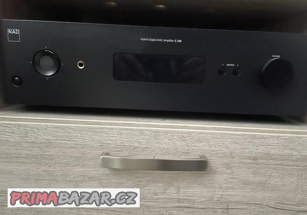 prodam-zesilovac-nad-c-388-bluos-2