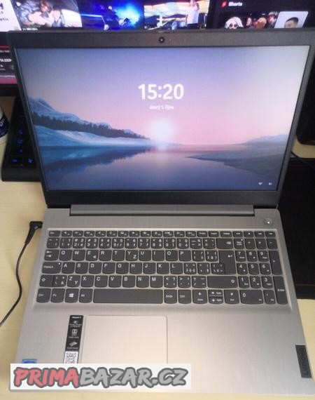 lenovo-notebook