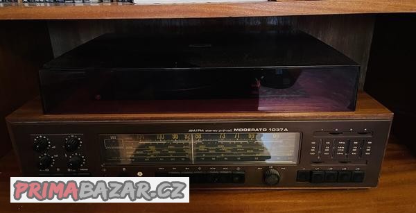 tesla-moderator-1037a