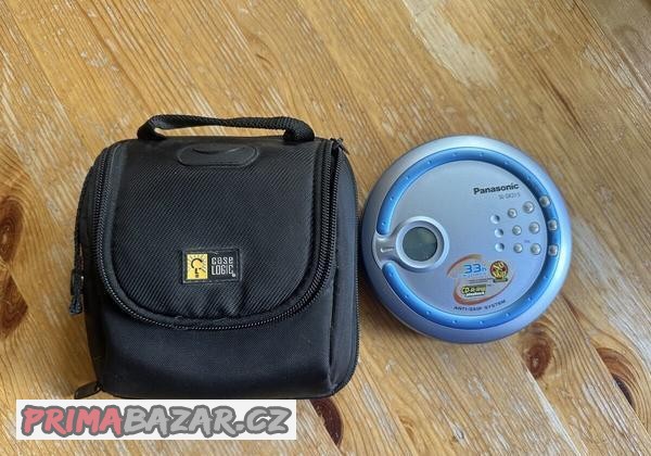 discman-panasonic-sl-sx315