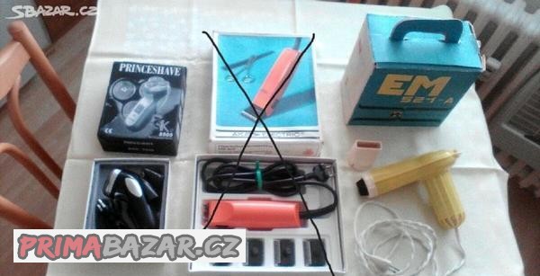 retro-80-l-fen-holici-strojek-el-kulma-kulmofen-aj