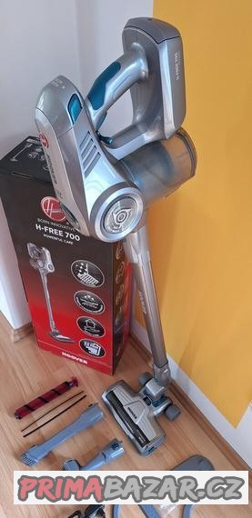 sleva-tycovy-vysavac-hoover