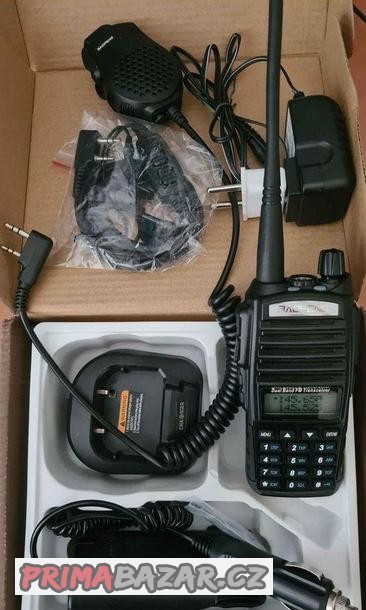 vysilacka-baofeng-uv-82l