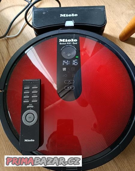 roboticky-vysavac-miele-scout-rx1-red