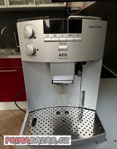 kavovar-aeg-electrolux-caffe-grande