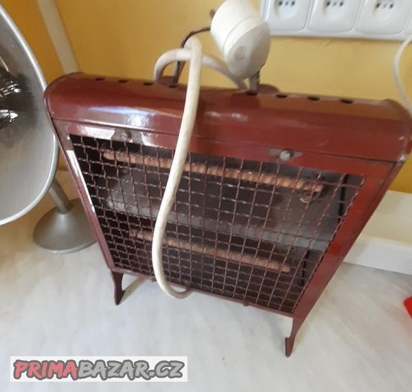 prodam-retro-primotop-teplomet