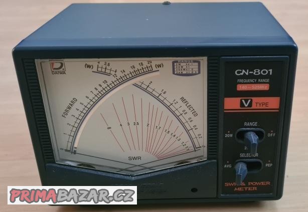 swr-power-meter-daiwa