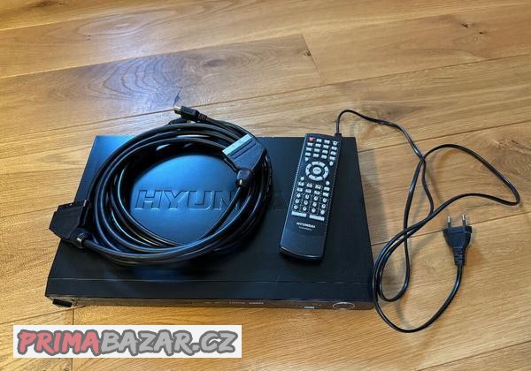 dvd-hyundai-dv2h369hu