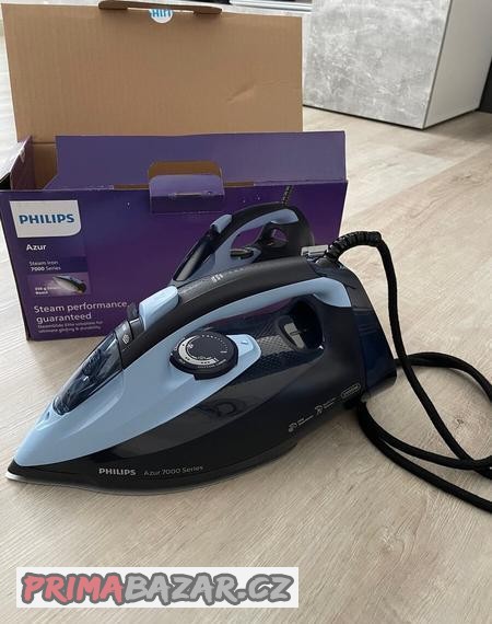 zehlicka-philips-azur-2800w