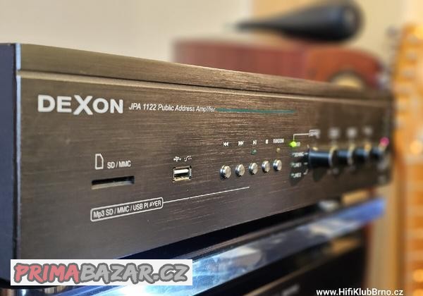 p-ofi-zesilovac-pro-ozvuceni-provozovny-dexon
